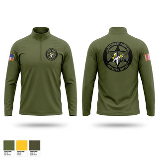 Windbreaker, Alleghany County Sheriff’s Office, Police, Teamtime, Team time, sublimation, custom sports apparel, team uniforms, spirit wear, spiritwear, sports uniforms, custom shirts, team store, custom team store, fundraiser sports, apparel fundraiser