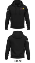 Elko Little League 7844714 Hoodie - 16