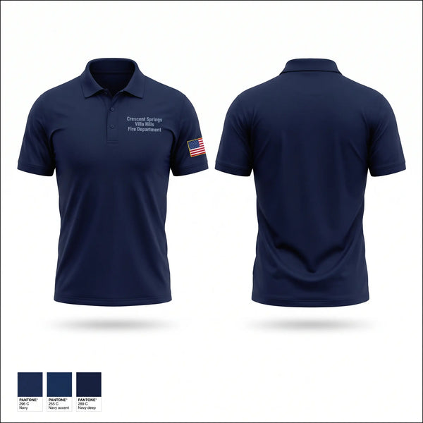 FREE T-SHIRT
