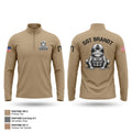 A Co 3BEB 74525170 Windbreaker - 1