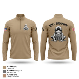 Windbreaker, A Co 3BEB, Army, Teamtime, Team time, sublimation, custom sports apparel, team uniforms, spirit wear, spiritwear, sports uniforms, custom shirts, team store, custom team store, fundraiser sports, apparel fundraiser