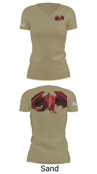 Womens Short Sleeve Vneck Shirt, G co 2-14, , Teamtime, Team time, sublimation, custom sports apparel, team uniforms, spirit wear, spiritwear, sports uniforms, custom shirts, team store, custom team store, fundraiser sports, apparel fundraiser