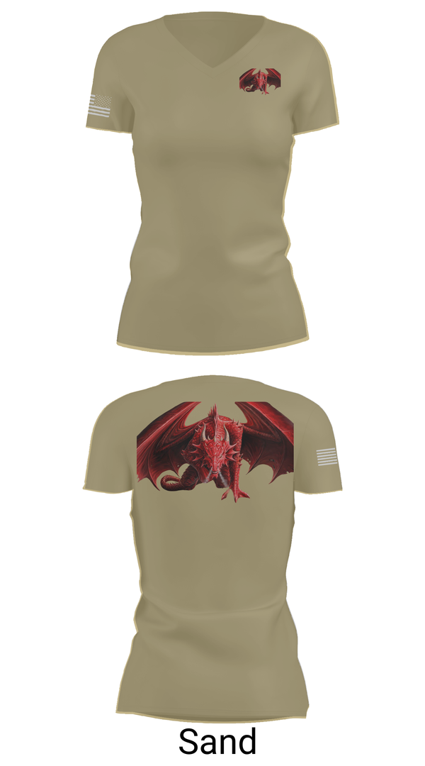 Womens Short Sleeve Vneck Shirt, G co 2-14, , Teamtime, Team time, sublimation, custom sports apparel, team uniforms, spirit wear, spiritwear, sports uniforms, custom shirts, team store, custom team store, fundraiser sports, apparel fundraiser