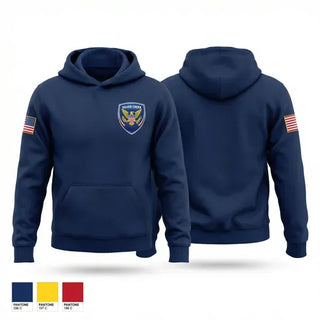 Hoodie, Silver creek, Fire Department, Teamtime, Team time, sublimation, custom sports apparel, team uniforms, spirit wear, spiritwear, sports uniforms, custom shirts, team store, custom team store, fundraiser sports, apparel fundraiser