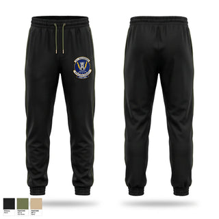 Sweatpants, LoudHouse Creations, , Teamtime, Team time, sublimation, custom sports apparel, team uniforms, spirit wear, spiritwear, sports uniforms, custom shirts, team store, custom team store, fundraiser sports, apparel fundraiser