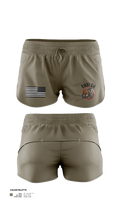 S&D, 65th DEB 25946051 Ranger Panties - 21
