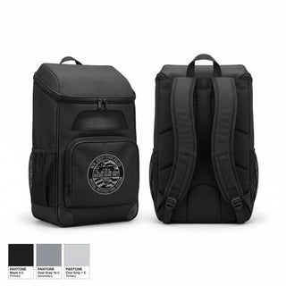 Gear Bag, Major Crime Unit, Police, Teamtime, Team time, sublimation, custom sports apparel, team uniforms, spirit wear, spiritwear, sports uniforms, custom shirts, team store, custom team store, fundraiser sports, apparel fundraiser