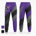 Maddens N.O.D. 59555681 Joggers - 1