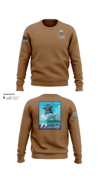 Crew Neck Sweatshirt, HSC 25, Navy, Teamtime, Team time, sublimation, custom sports apparel, team uniforms, spirit wear, spiritwear, sports uniforms, custom shirts, team store, custom team store, fundraiser sports, apparel fundraiser