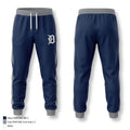 Tigers Sweatpants - 1