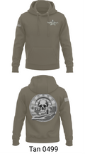 Sonar 48657702 Hoodie - 74