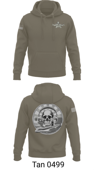 Hoodie, Sonar, Navy, Teamtime, Team time, sublimation, custom sports apparel, team uniforms, spirit wear, spiritwear, sports uniforms, custom shirts, team store, custom team store, fundraiser sports, apparel fundraiser