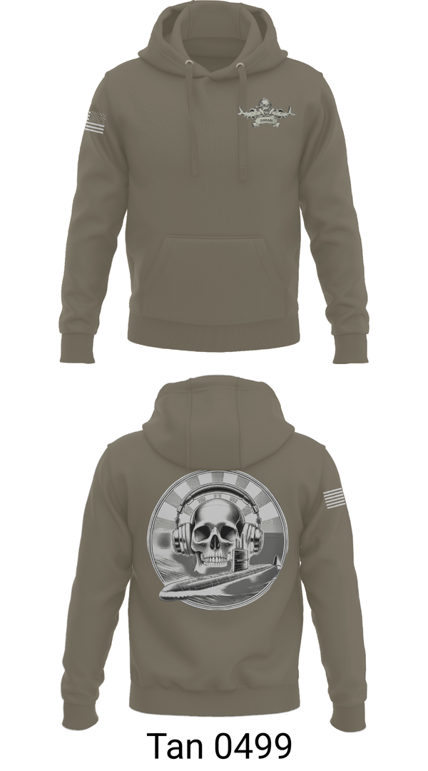 Hoodie, Sonar, Navy, Teamtime, Team time, sublimation, custom sports apparel, team uniforms, spirit wear, spiritwear, sports uniforms, custom shirts, team store, custom team store, fundraiser sports, apparel fundraiser
