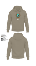 ACB-1 33490602 Hoodie - 68