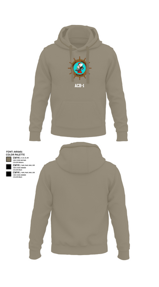 Hoodie, ACB-1, , Teamtime, Team time, sublimation, custom sports apparel, team uniforms, spirit wear, spiritwear, sports uniforms, custom shirts, team store, custom team store, fundraiser sports, apparel fundraiser