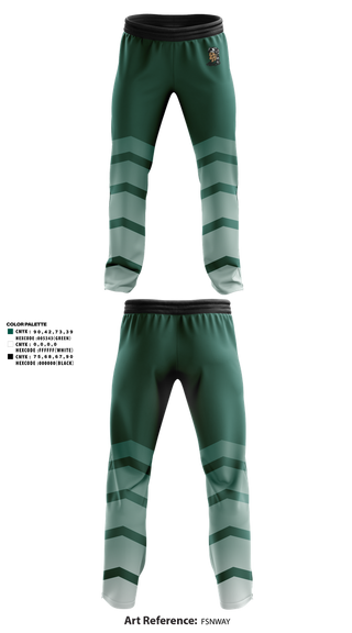 Sweatpants, Crowley's Ridge College Volleyball, Women's Volleyball, Teamtime, Team time, sublimation, custom sports apparel, team uniforms, spirit wear, spiritwear, sports uniforms, custom shirts, team store, custom team store, fundraiser sports, apparel fundraiser