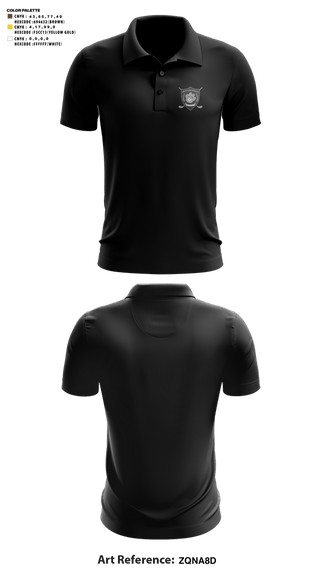 Short Sleeve Performance Polo, Cibola High School Golf, Golf, Teamtime, Team time, sublimation, custom sports apparel, team uniforms, spirit wear, spiritwear, sports uniforms, custom shirts, team store, custom team store, fundraiser sports, apparel fundraiser