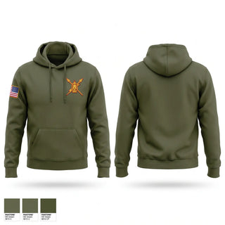 Hoodie, 1st TIAD, Army, Teamtime, Team time, sublimation, custom sports apparel, team uniforms, spirit wear, spiritwear, sports uniforms, custom shirts, team store, custom team store, fundraiser sports, apparel fundraiser