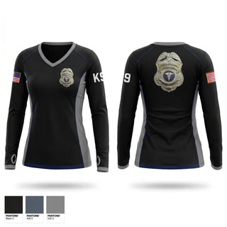 Old School Cotton Feel Shirt, Tampa General Hospital Public Safety, Police, Teamtime, Team time, sublimation, custom sports apparel, team uniforms, spirit wear, spiritwear, sports uniforms, custom shirts, team store, custom team store, fundraiser sports, apparel fundraiser