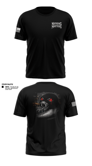 Short Sleeve Performance Shirt, VPU, Police, Teamtime, Team time, sublimation, custom sports apparel, team uniforms, spirit wear, spiritwear, sports uniforms, custom shirts, team store, custom team store, fundraiser sports, apparel fundraiser