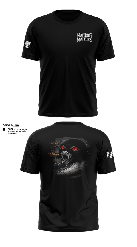 Short Sleeve Performance Shirt, VPU, Police, Teamtime, Team time, sublimation, custom sports apparel, team uniforms, spirit wear, spiritwear, sports uniforms, custom shirts, team store, custom team store, fundraiser sports, apparel fundraiser