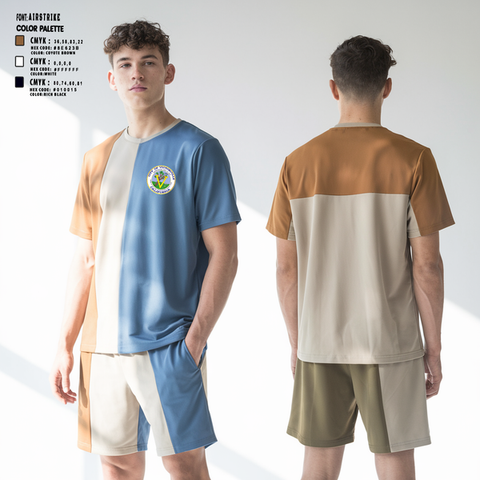 Short Sleeve Performance Shirt, HET, , Teamtime, Team time, sublimation, custom sports apparel, team uniforms, spirit wear, spiritwear, sports uniforms, custom shirts, team store, custom team store, fundraiser sports, apparel fundraiser