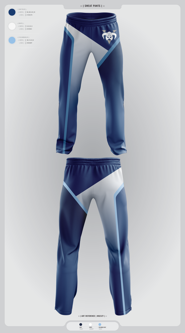 Sweatpants, Nashoba Tech Soccer, Women's Soccer, Teamtime, Team time, sublimation, custom sports apparel, team uniforms, spirit wear, spiritwear, sports uniforms, custom shirts, team store, custom team store, fundraiser sports, apparel fundraiser
