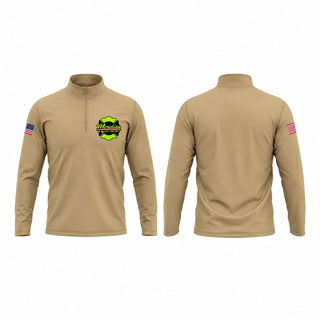 Windbreaker, Meridian, Fire Department, Teamtime, Team time, sublimation, custom sports apparel, team uniforms, spirit wear, spiritwear, sports uniforms, custom shirts, team store, custom team store, fundraiser sports, apparel fundraiser