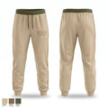 NDMU Sweatpants - 2