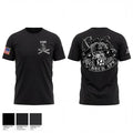 Boatswain Mate 34316884 Old School Cotton Feel Shirt - 1