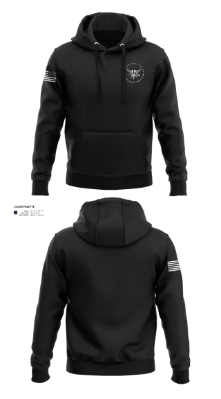 Hoodie, Bartlesville Police Department, Police, Teamtime, Team time, sublimation, custom sports apparel, team uniforms, spirit wear, spiritwear, sports uniforms, custom shirts, team store, custom team store, fundraiser sports, apparel fundraiser