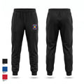 Greer Criminal Investigations Division Sweatpants - 1