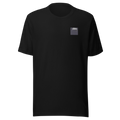 TRAYZ PLACE 92248171 Unisex Staple T-Shirt | Bella + Canvas 3001