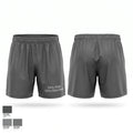 Rocky Mount Police Department Ranger Panties - 1