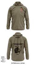 2-127 D-CO 34919210 Windbreaker - 102