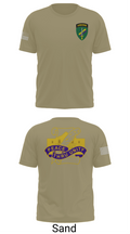 321st CA 45923194 Short Sleeve Performance Shirt - 96
