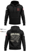 74th MRBC 20192295 Hoodie - 2