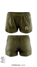 OZS-Española 70032198 Ranger Panties - 15