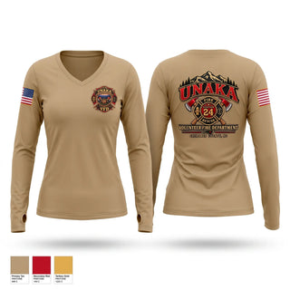 Old School Cotton Feel Shirt, Unaka Volunteer Fire Department, Fire Department, Teamtime, Team time, sublimation, custom sports apparel, team uniforms, spirit wear, spiritwear, sports uniforms, custom shirts, team store, custom team store, fundraiser sports, apparel fundraiser