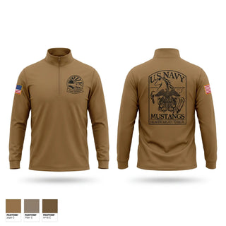Windbreaker, AIMD Iwakuni, Navy, Teamtime, Team time, sublimation, custom sports apparel, team uniforms, spirit wear, spiritwear, sports uniforms, custom shirts, team store, custom team store, fundraiser sports, apparel fundraiser