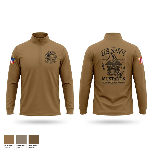 Windbreaker, AIMD Iwakuni, Navy, Teamtime, Team time, sublimation, custom sports apparel, team uniforms, spirit wear, spiritwear, sports uniforms, custom shirts, team store, custom team store, fundraiser sports, apparel fundraiser