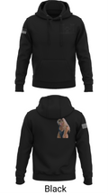 309th CEC-I 29638817 Hoodie - 38