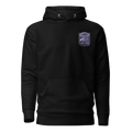 NAVSUBTRACENPAC 48125682 Unisex Premium Hoodie | Cotton Heritage M2580
