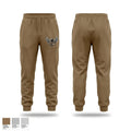 Det 1, 67 COG Sweatpants - 1