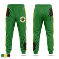 Mke Ducks Sweatpants - 1