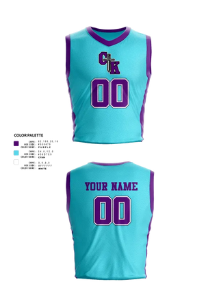 Mens Basketball Jersey, Columbia Knights Football, , Teamtime, Team time, sublimation, custom sports apparel, team uniforms, spirit wear, spiritwear, sports uniforms, custom shirts, team store, custom team store, fundraiser sports, apparel fundraiser