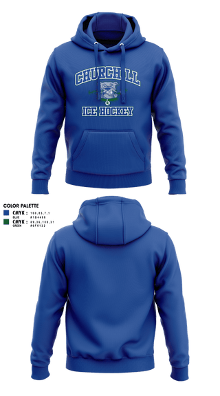Hoodie, Fitness Mafia, Spirit Store, Teamtime, Team time, sublimation, custom sports apparel, team uniforms, spirit wear, spiritwear, sports uniforms, custom shirts, team store, custom team store, fundraiser sports, apparel fundraiser