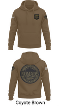 E CO 169 AVN 58362921 Hoodie - 17