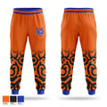 Whitman Park Tigers Sweatpants - 1