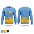 FO Mocs Crew Neck Sweatshirt - 1
